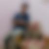 Azamgarh Male Photo - Aman
