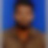 Ariyalur Male Photo - Vineesh
