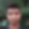 Angul Male Photo - Ranjit