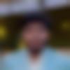 Aligarh Male Photo - Akif