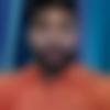 Akbarpur Male Photo - Balmiki