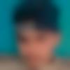 Male Photo - Arpit
