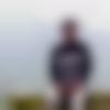Male Photo - Anees