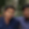 Male Photo - Mohd