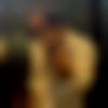Male Photo - Sagar