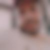 Male Photo - Deepak