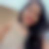 Female Photo - Namita