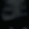 Female Photo - Cheena