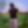 Male Photo - Ajit