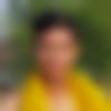 Male Photo - Rajesh