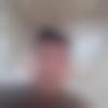 Male Photo - Kuldeep