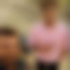 Male Photo - Rishi