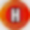 Male Photo - Himansu