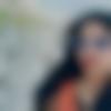 Female Photo - Anjanee