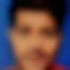 Male Photo - Shiv