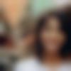 Female Photo - Manisha