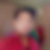 Male Photo - Ashu