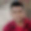 Male Photo - Anubhav