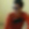 Male Photo - Rishikesh
