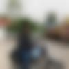Male Photo - Rajesh