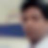 Male Photo - Uday
