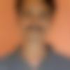 Male Photo - Tanmay