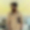 Male Photo - Bhargav