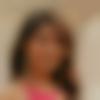 Jamshedpur Female, photo - Pushpa