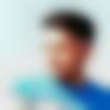 Faridabad Male, photo - Balot