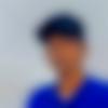 Allahabad Male, photo - Deep