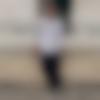 Punjab Male Photo - Sharry