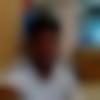 Bihar Male Photo - Piyush