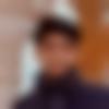 Bihar Male Photo - Ravish