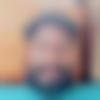 Sillod Male Photo - Ananthu