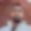 Shivpuri Male Photo - Ashish