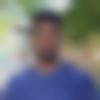 Sangrur Male Photo - Krish