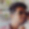 Khambhat Male Photo - Sagar