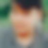 Kawardha Male Photo - Umesh