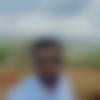 Kareli Male Photo - Siddhesh