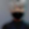 Kalka Male Photo - Anwarul