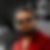 Jamshedpur Male Photo - Raj