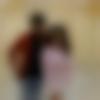 Male Photo - Filmstar007