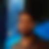 Male Photo - Yogi