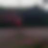 Male Photo - Rajuproperty