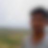 Male Photo - Shravan