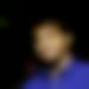 Male Photo - Lalit
