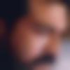Male Photo - Rahul