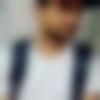 Male Photo - Ajay