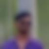 Male Photo - Chaitanya