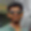 Male Photo - Karan